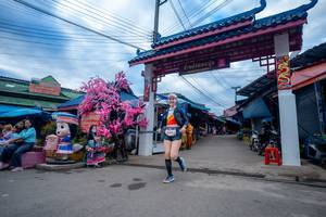 BIB: 
                            <button type="button" onclick="openModal(22795704)" class="btn btn-primary btn-sm float-right btn-popup" data-toggle="modal" data-target=".modal-high-quality">
                        <i class="fas fa-shopping-cart"></i> Add to Cart
                    </button>
                                            <button type="button" onclick="isThisMe(22795704, true)" class="btn btn-success btn-sm float-right btn-popup btn-isme hidden" data-toggle="tooltip" data-placement="bottom" title="นี่คือรูปของคุณใช่ไหม คลิกที่นี่เพื่อเอาเข้าอัลบั้ม">
                        <i class="fas fa-plus"></i> Add to album
                    </button>
                    <button type="button" onclick="isThisMe(22795704, false)" class="btn btn-warning btn-sm float-right btn-popup btn-isnotme hidden">
                        <i class="fas fa-ban"></i> Remove from album
                    </button>